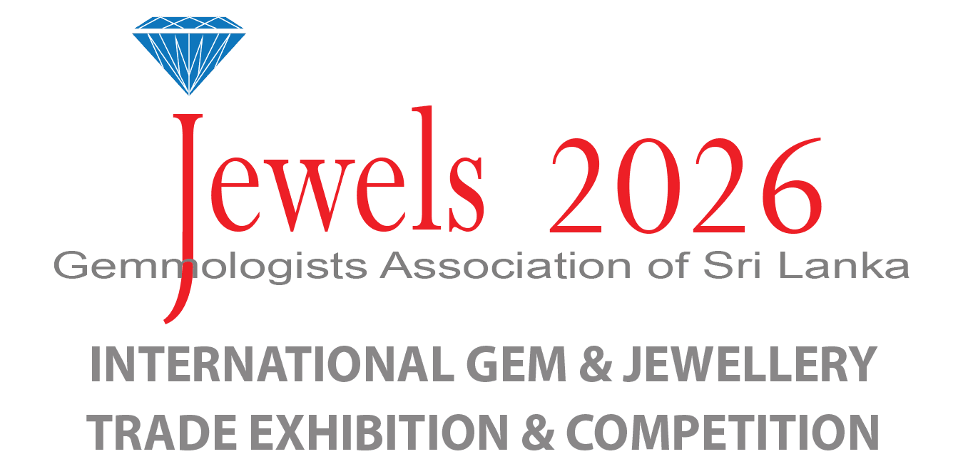JEWELS 2026
