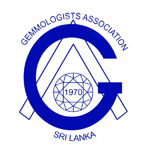 Gemmologists Association of Sri Lanka